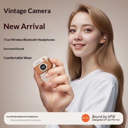 slider images